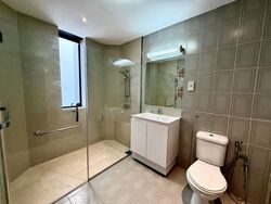 Beverly Hill (D10), Condominium #602095551